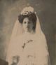 Photo of photos/thumb_Ethel Charlotte Jackson wedding portrait 6 Feb 1908